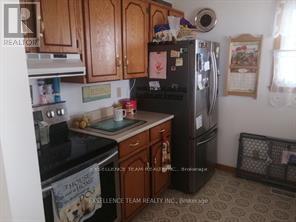 6803 St. Louis Point Road S