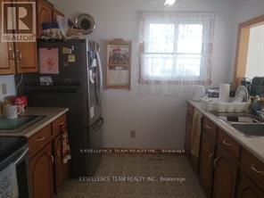 6803 St. Louis Point Road S