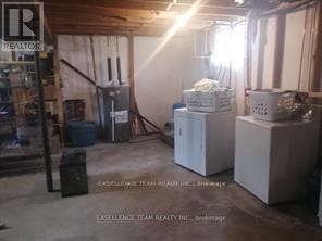 6803 St. Louis Point Road S