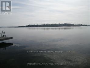 6803 St. Louis Point Road S