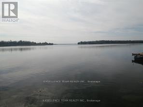 6803 St. Louis Point Road S