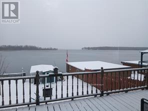 6803 St. Louis Point Road S