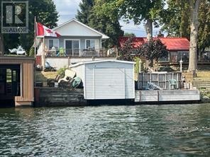 6803 St. Louis Point Road S