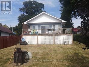 6803 St. Louis Point Road S