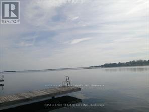 6803 St. Louis Point Road S