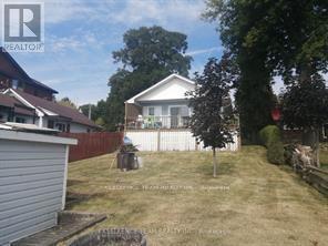 6803 St. Louis Point Road S