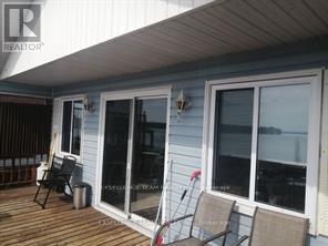 6803 St. Louis Point Road S