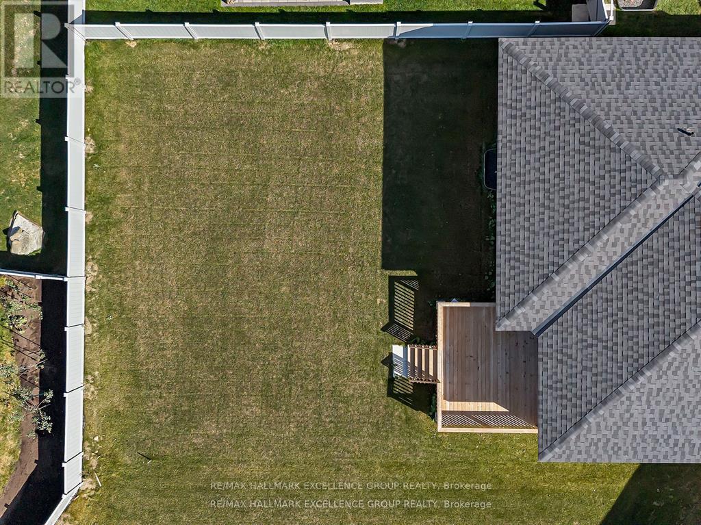 4366 Innes Road, Unit 202