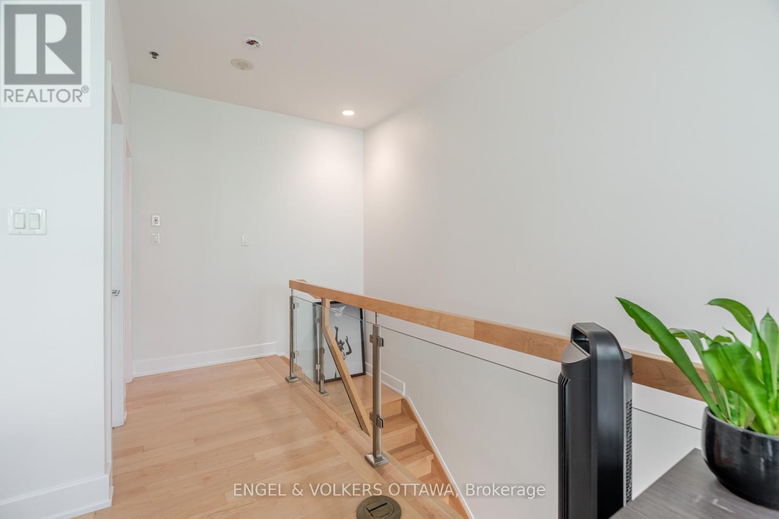 202 - 197 Lisgar Street