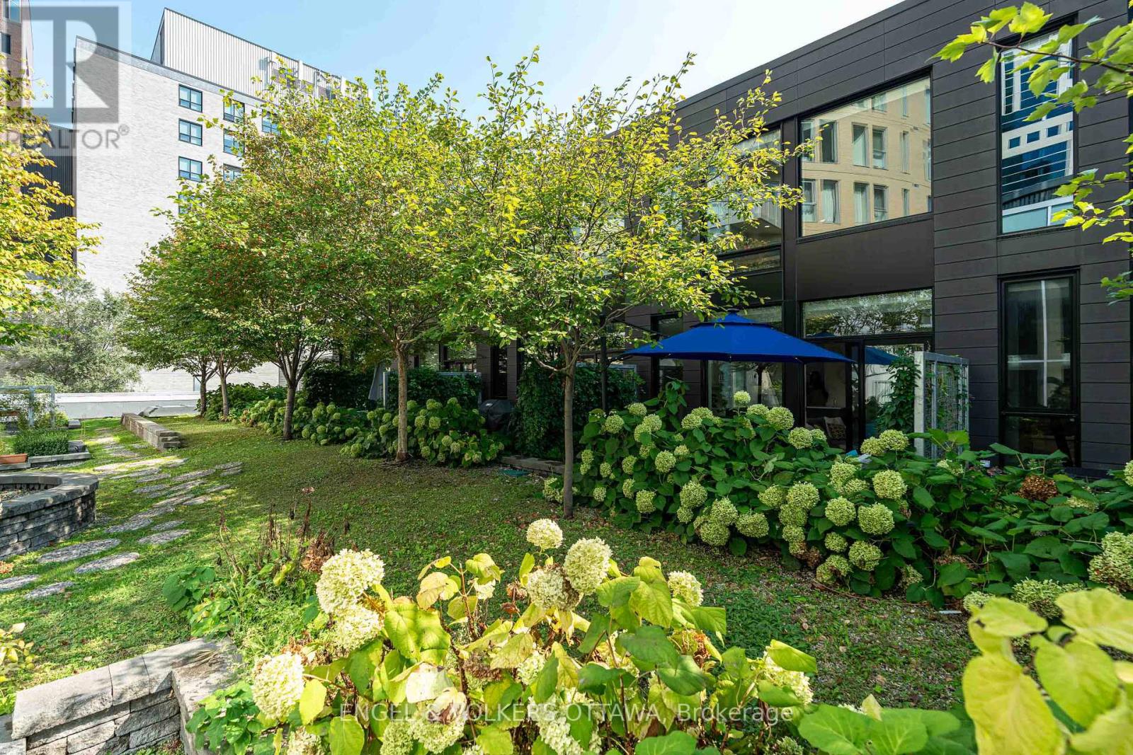 202 - 197 Lisgar Street