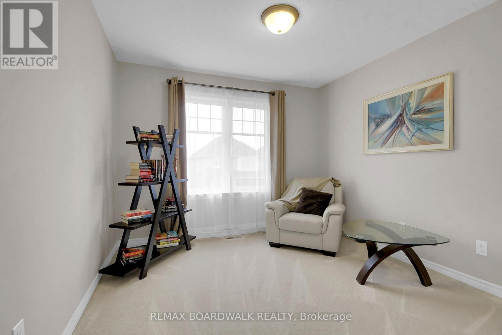 802 Tony George Place E