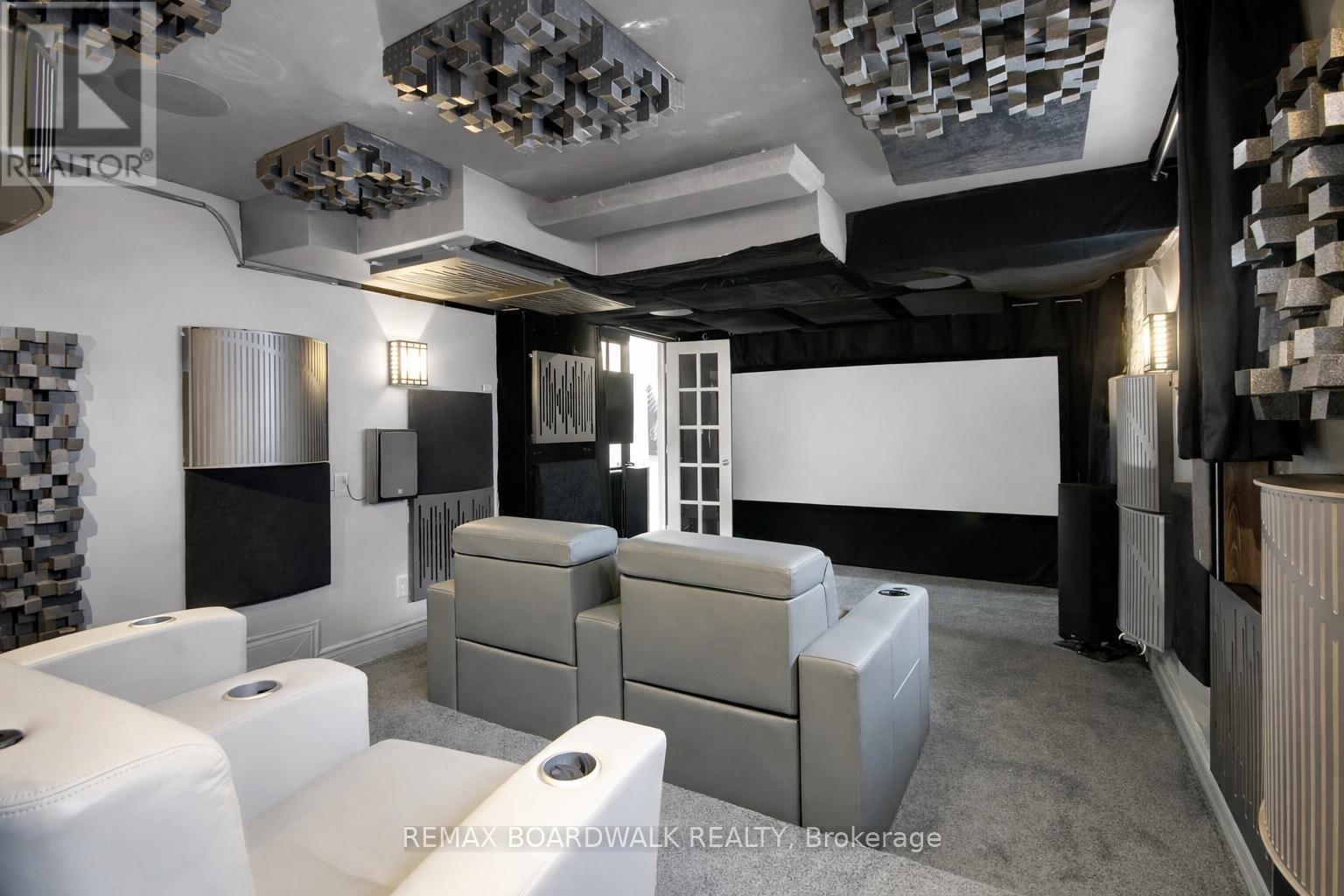 802 Tony George Place E