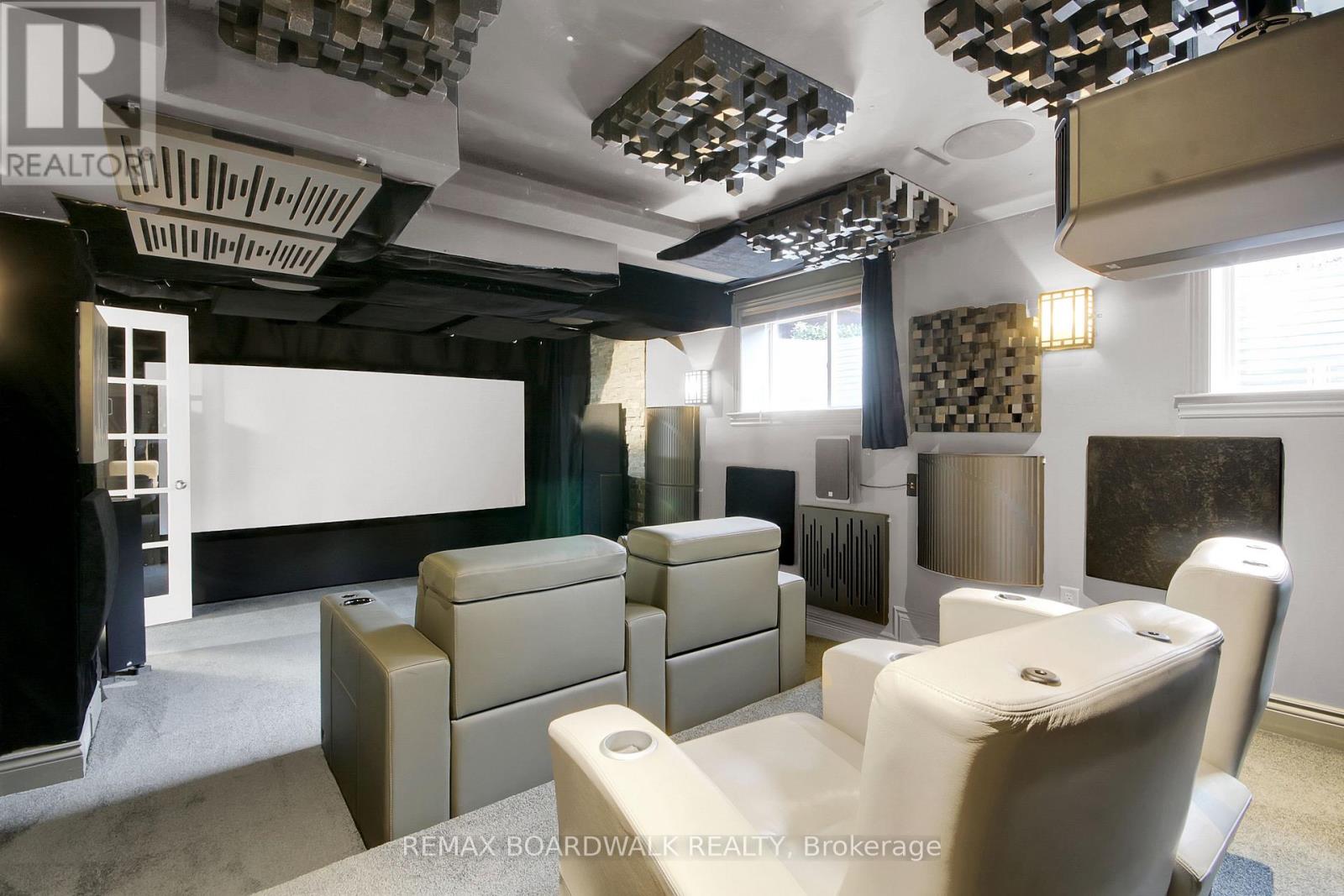 802 Tony George Place E