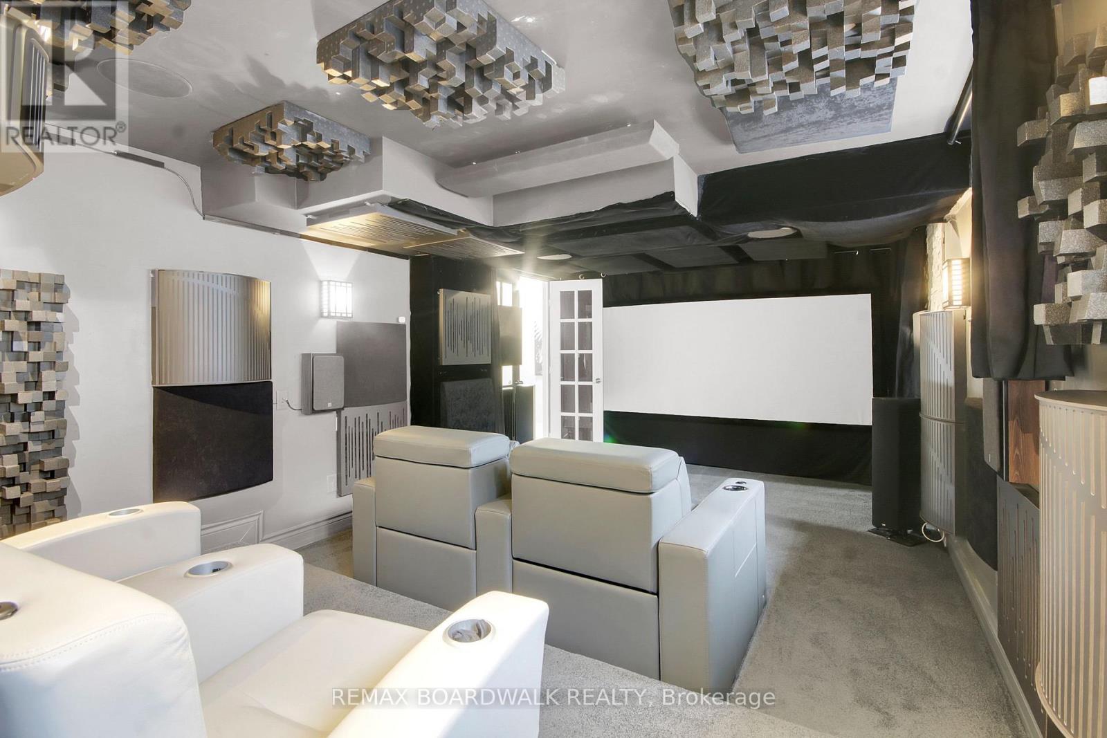 802 Tony George Place E