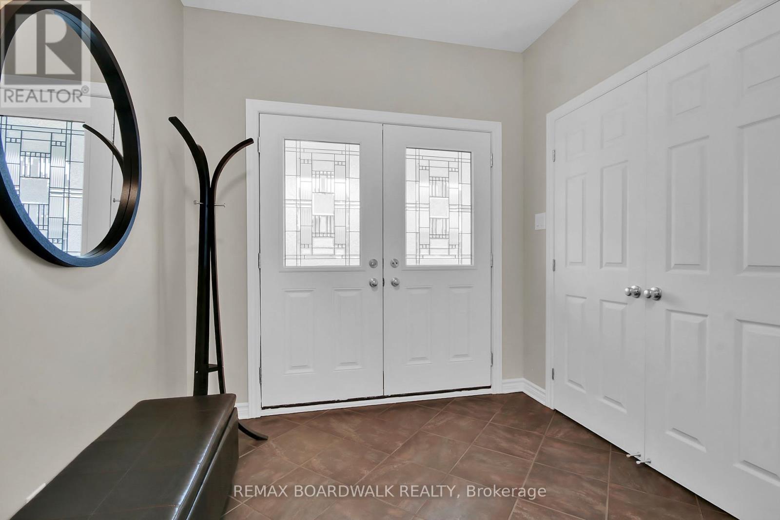 802 Tony George Place E