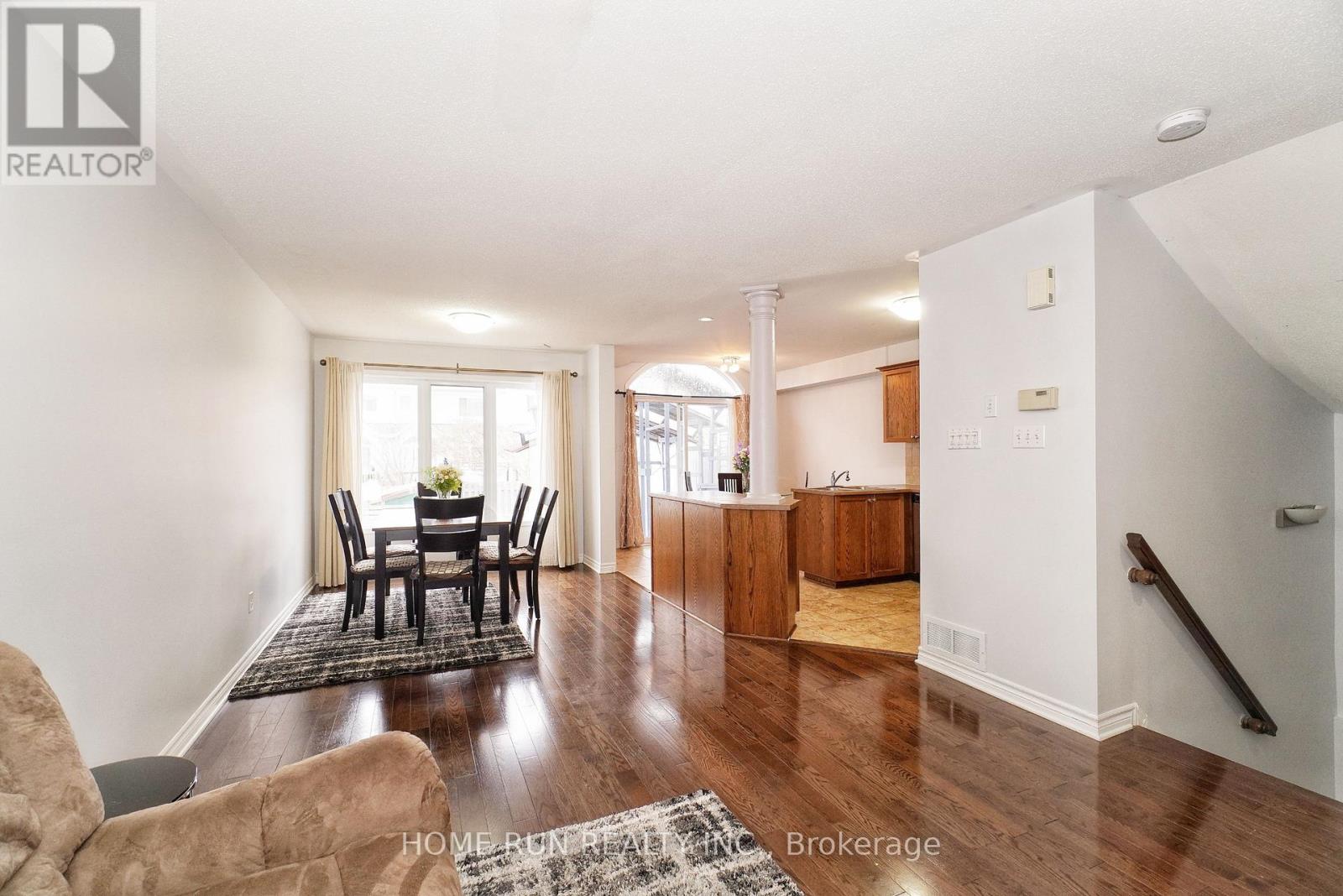 2222 Brockstone Crescent