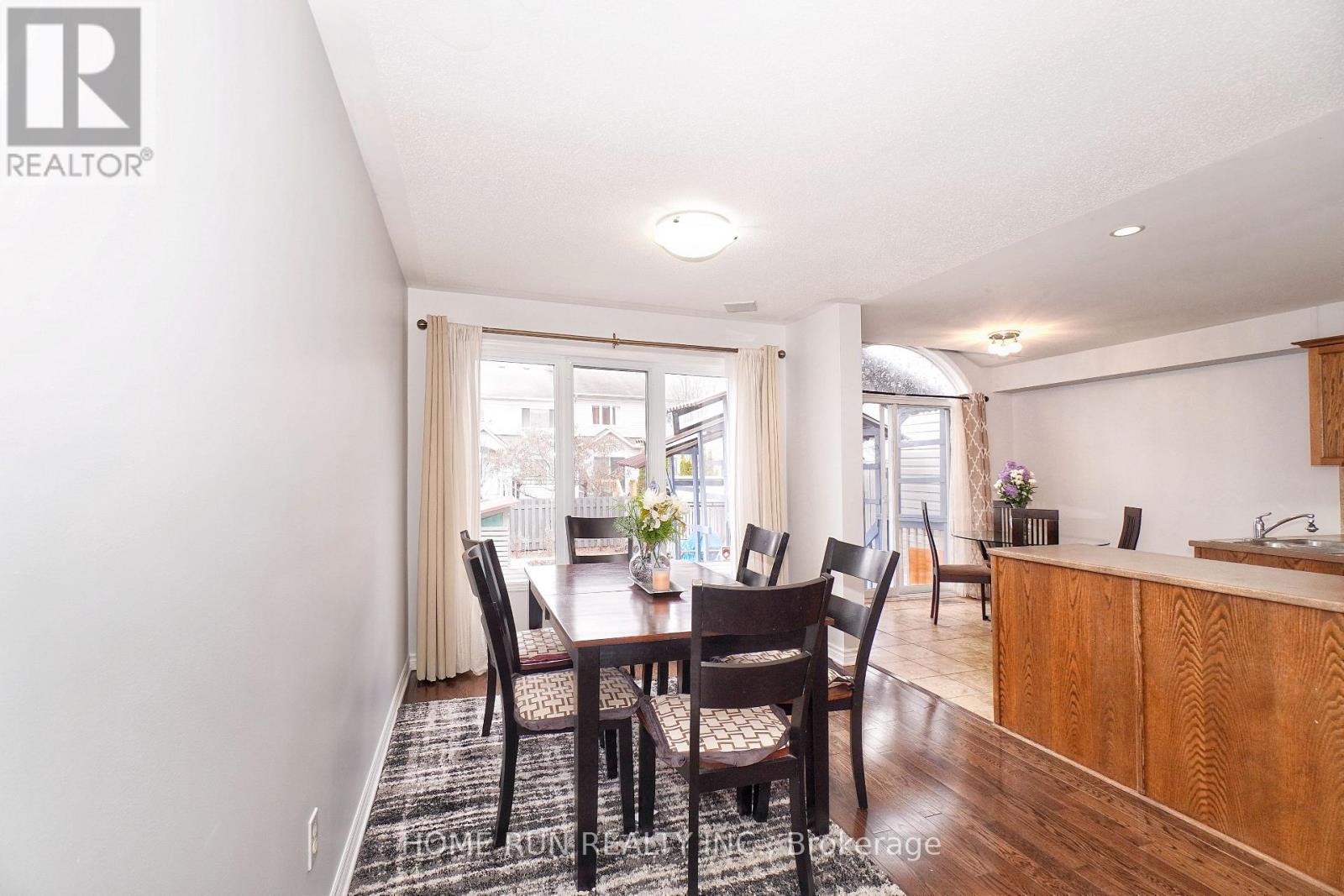 2222 Brockstone Crescent