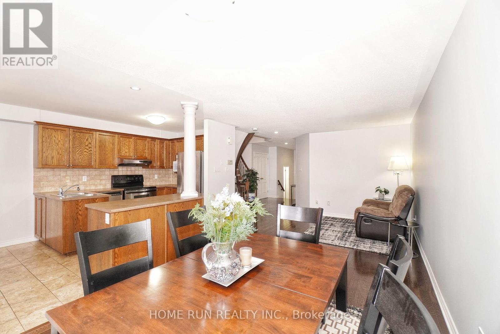 2222 Brockstone Crescent