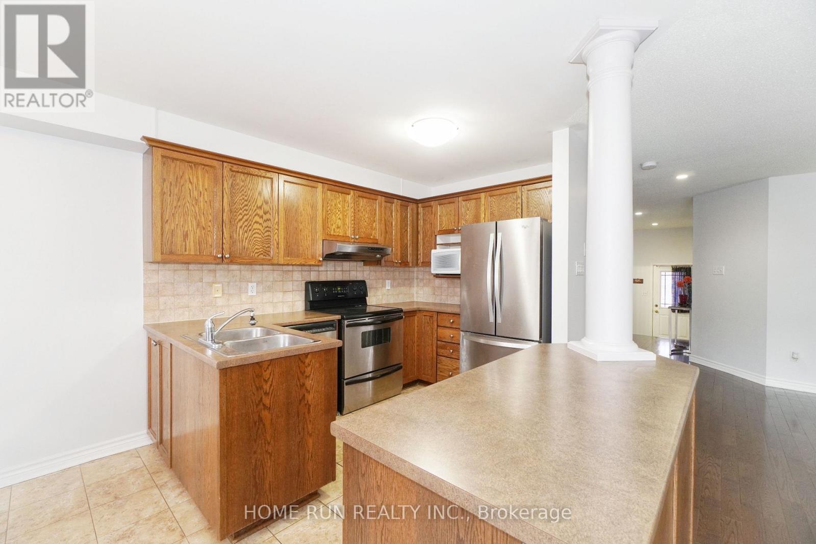 2222 Brockstone Crescent