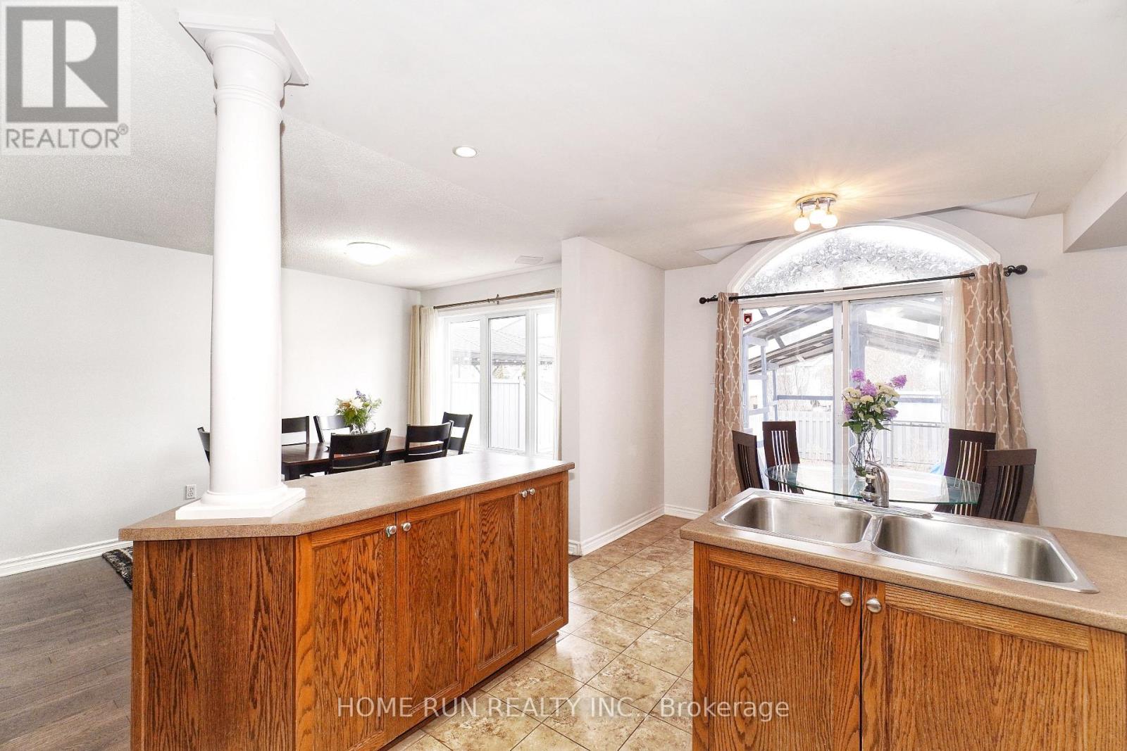 2222 Brockstone Crescent