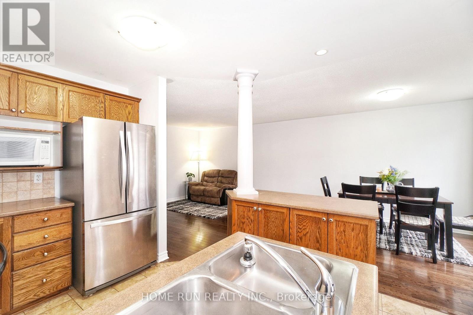 2222 Brockstone Crescent