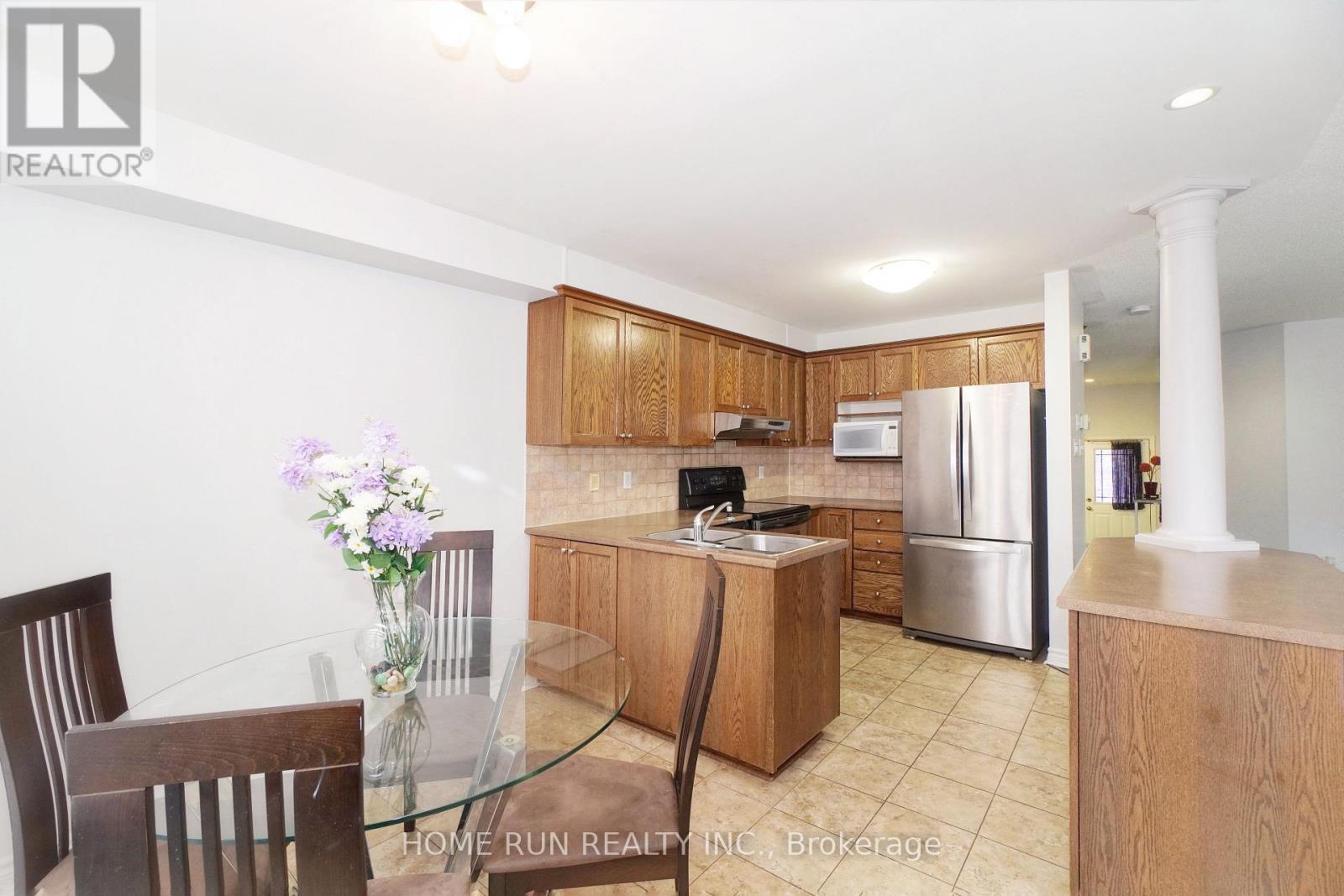 2222 Brockstone Crescent