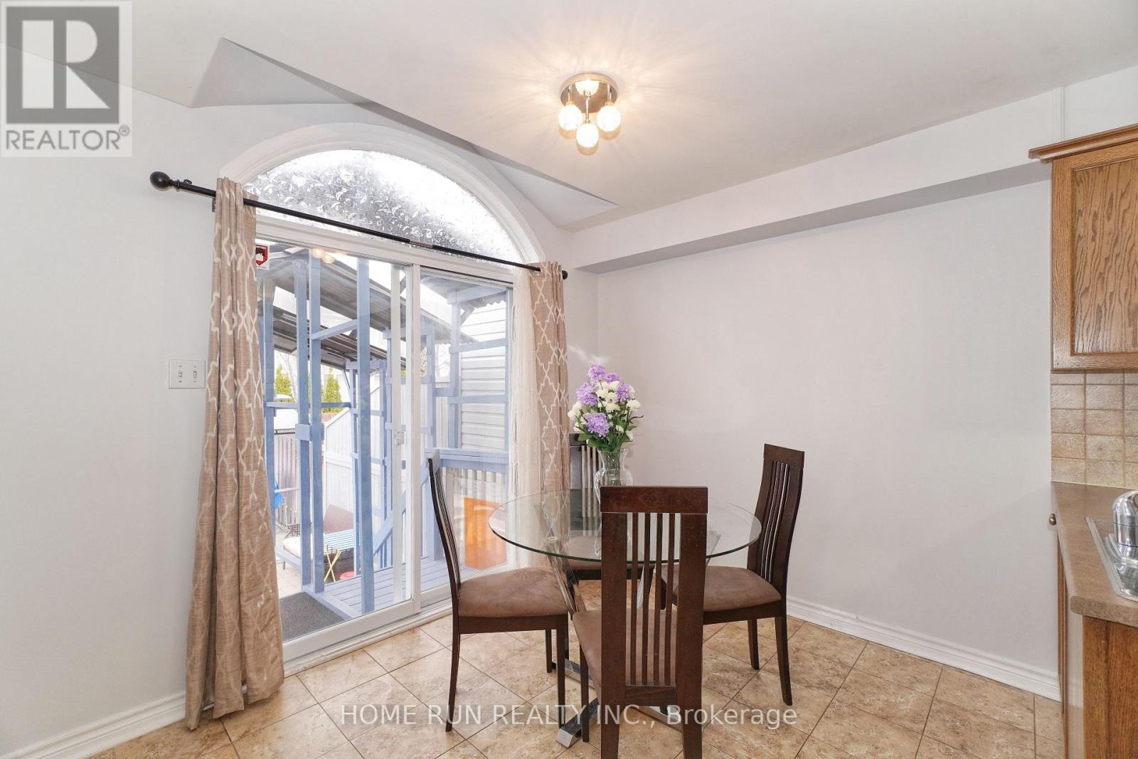 2222 Brockstone Crescent