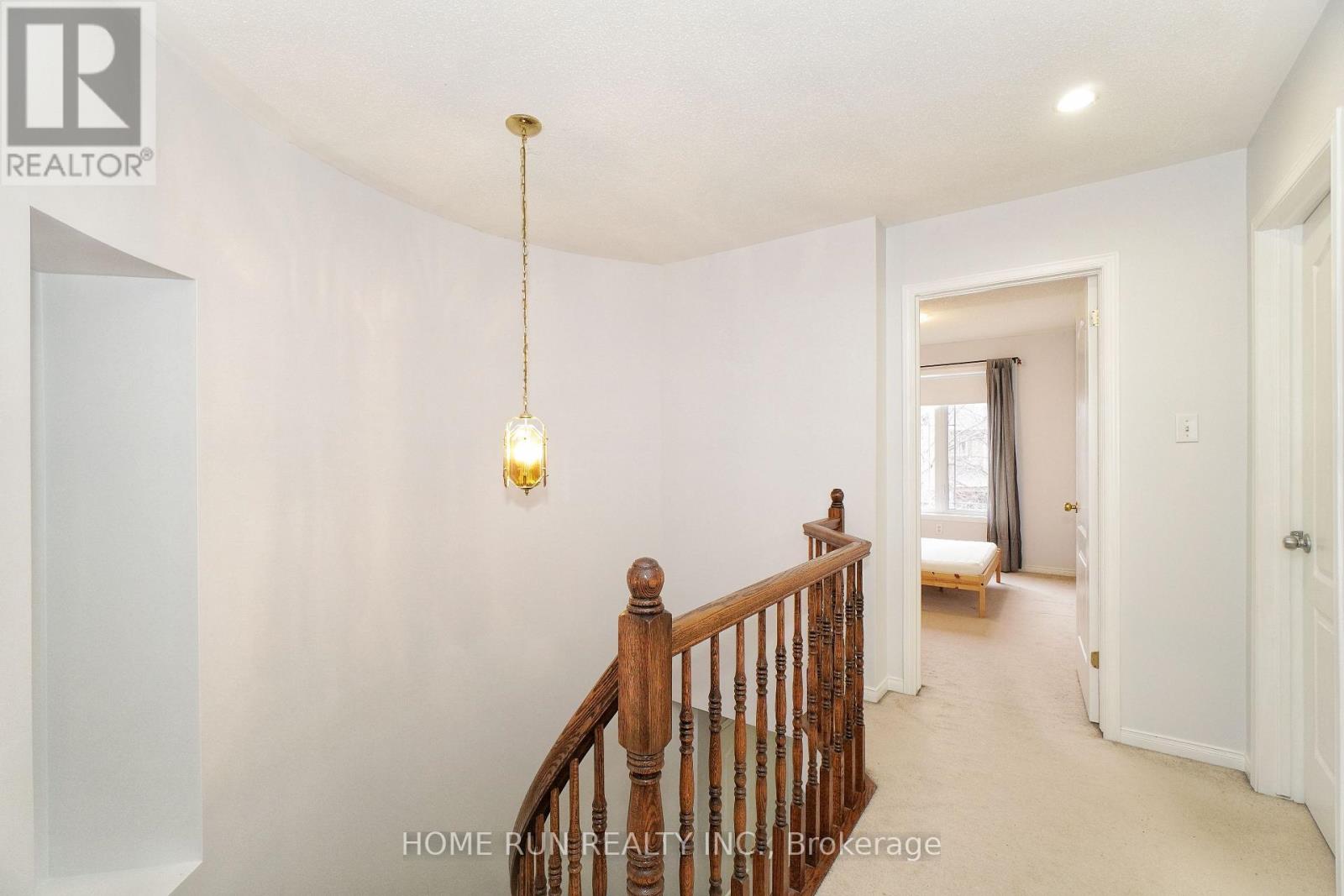 2222 Brockstone Crescent