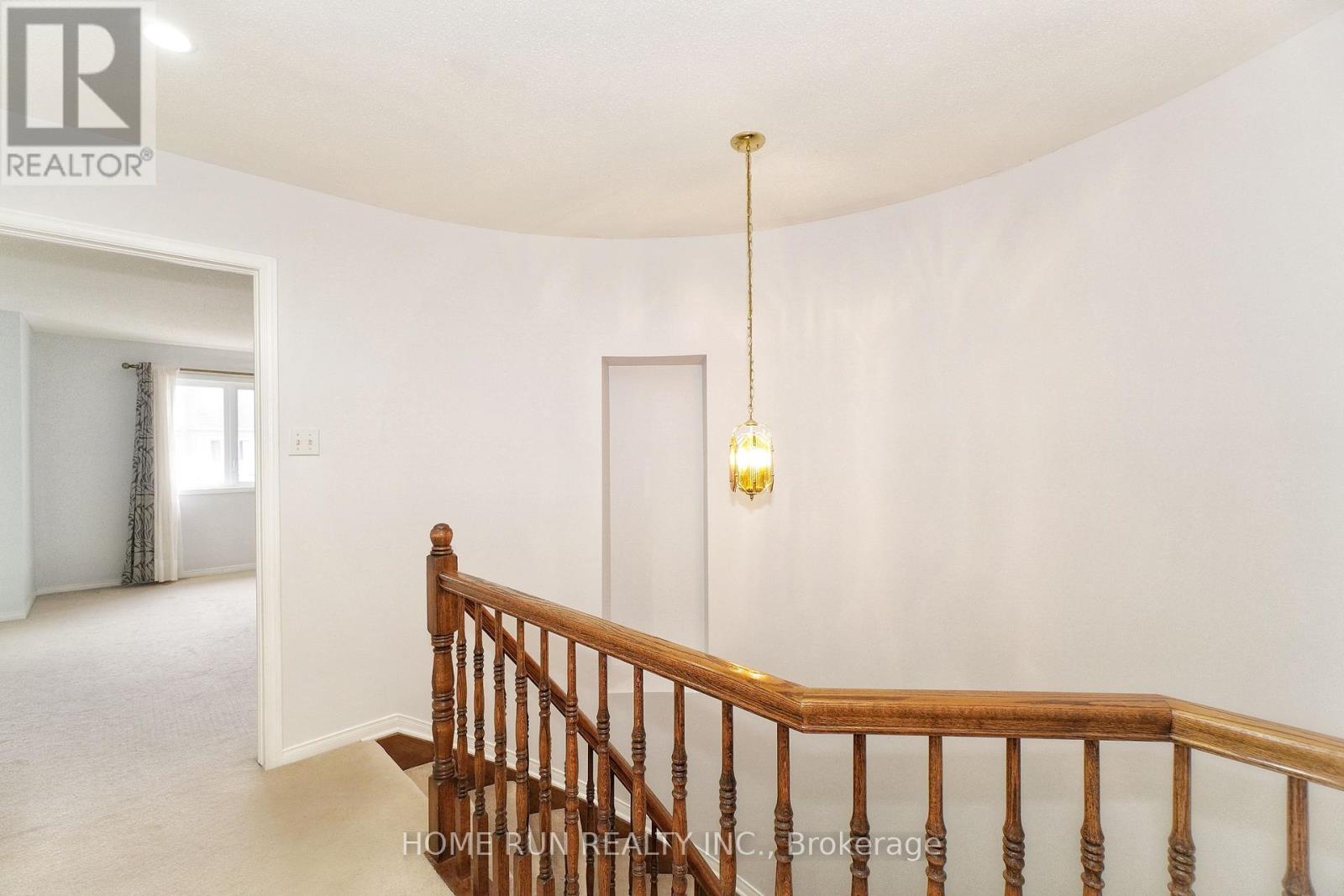 2222 Brockstone Crescent