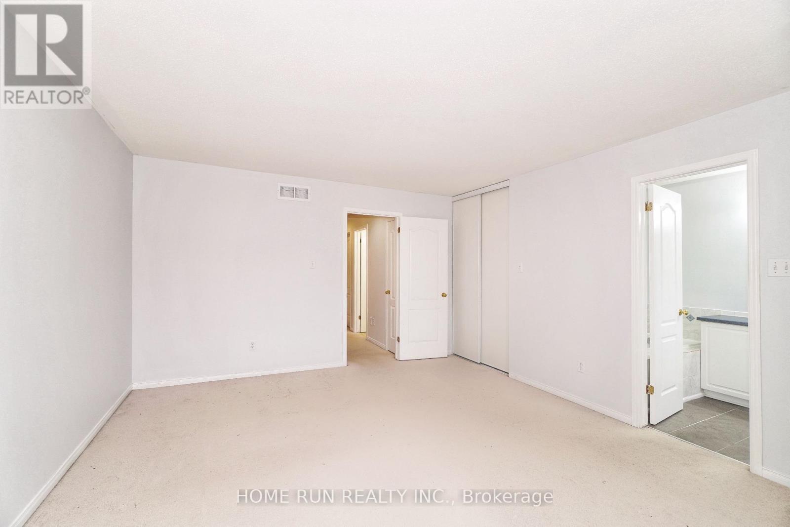 2222 Brockstone Crescent