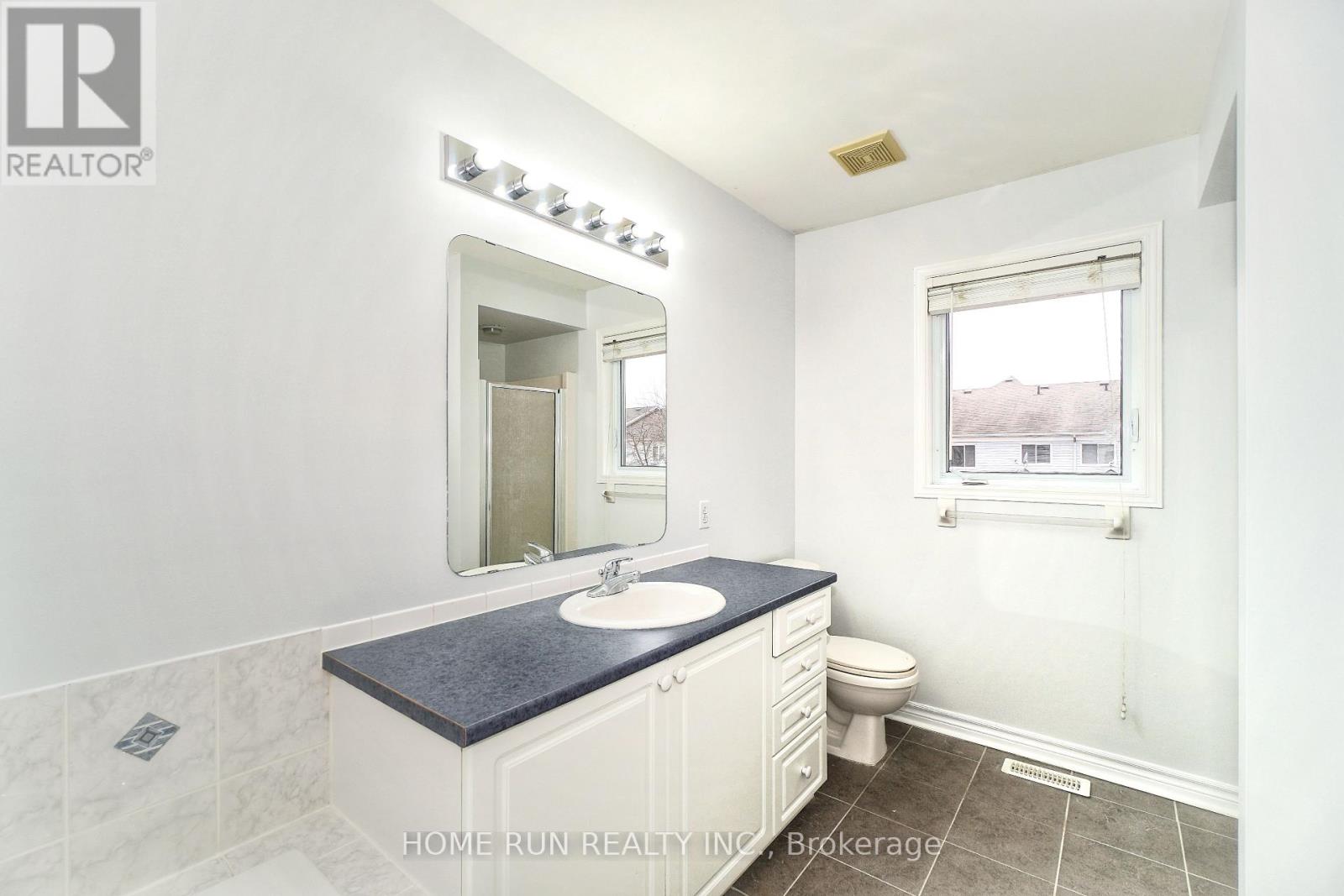 2222 Brockstone Crescent