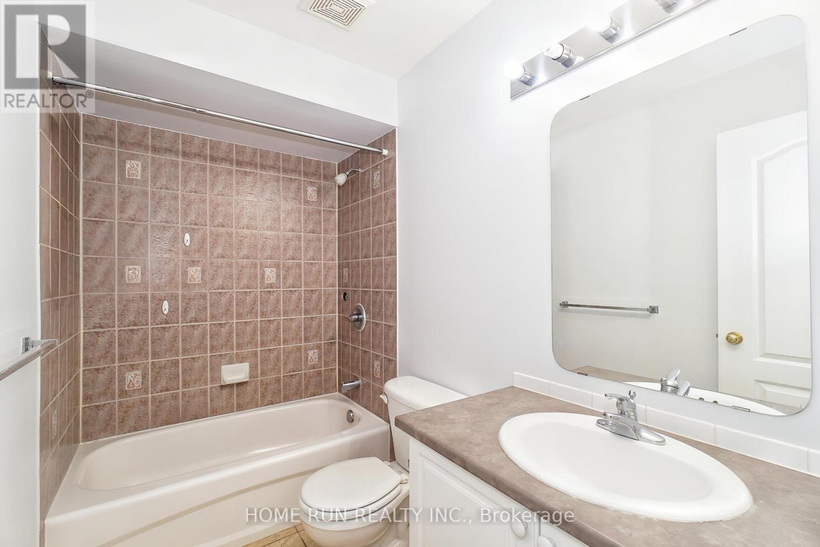 2222 Brockstone Crescent