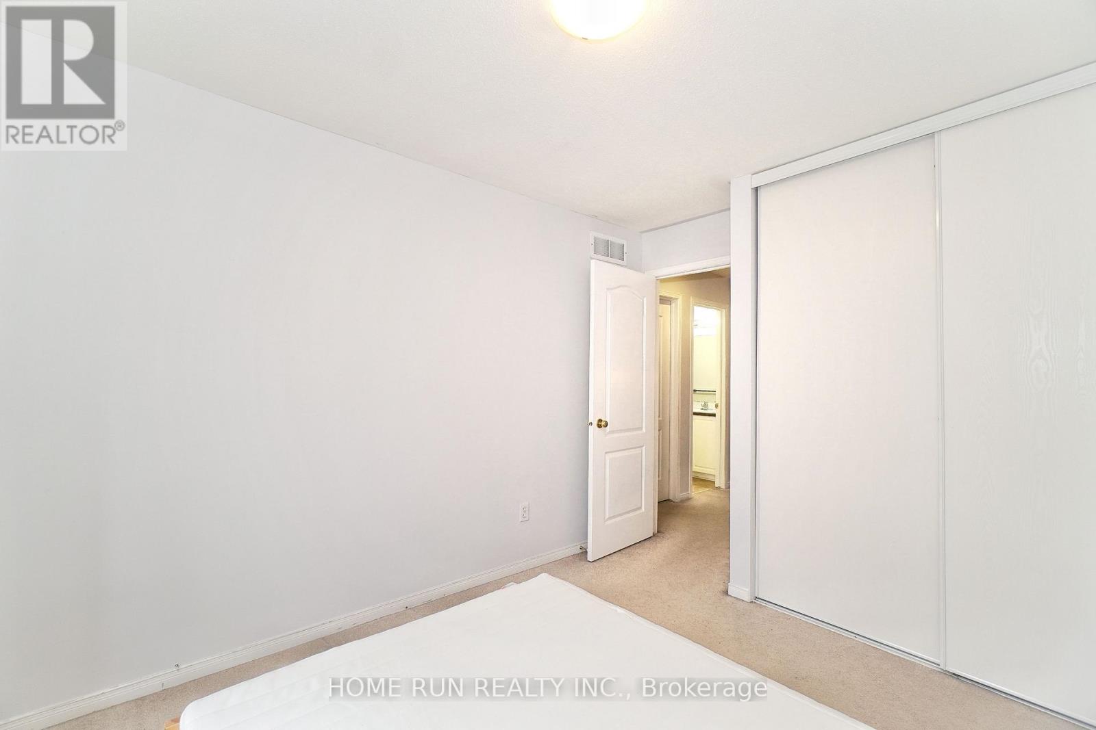 2222 Brockstone Crescent