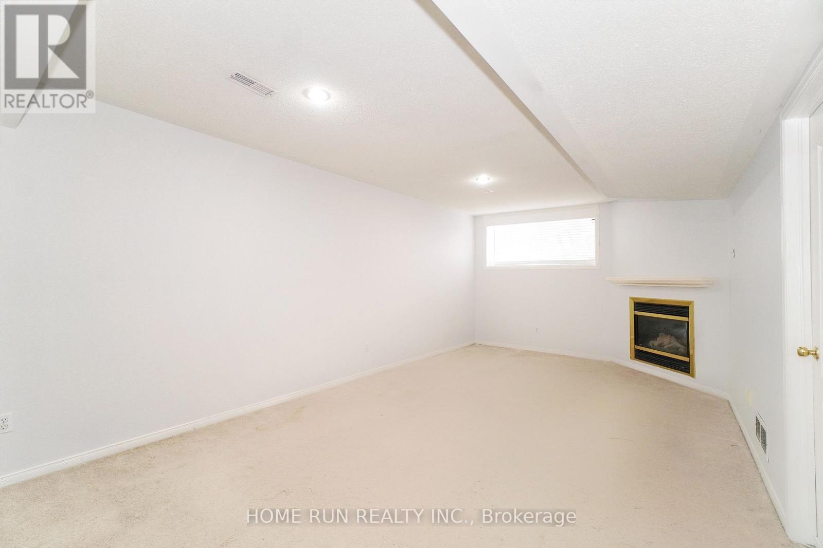 2222 Brockstone Crescent