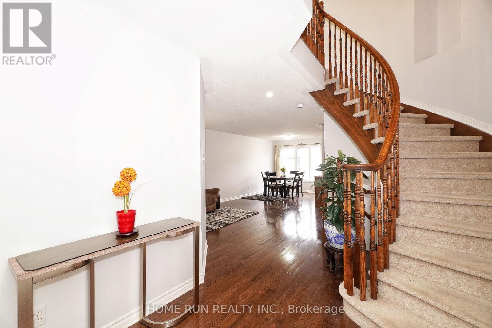 2222 Brockstone Crescent