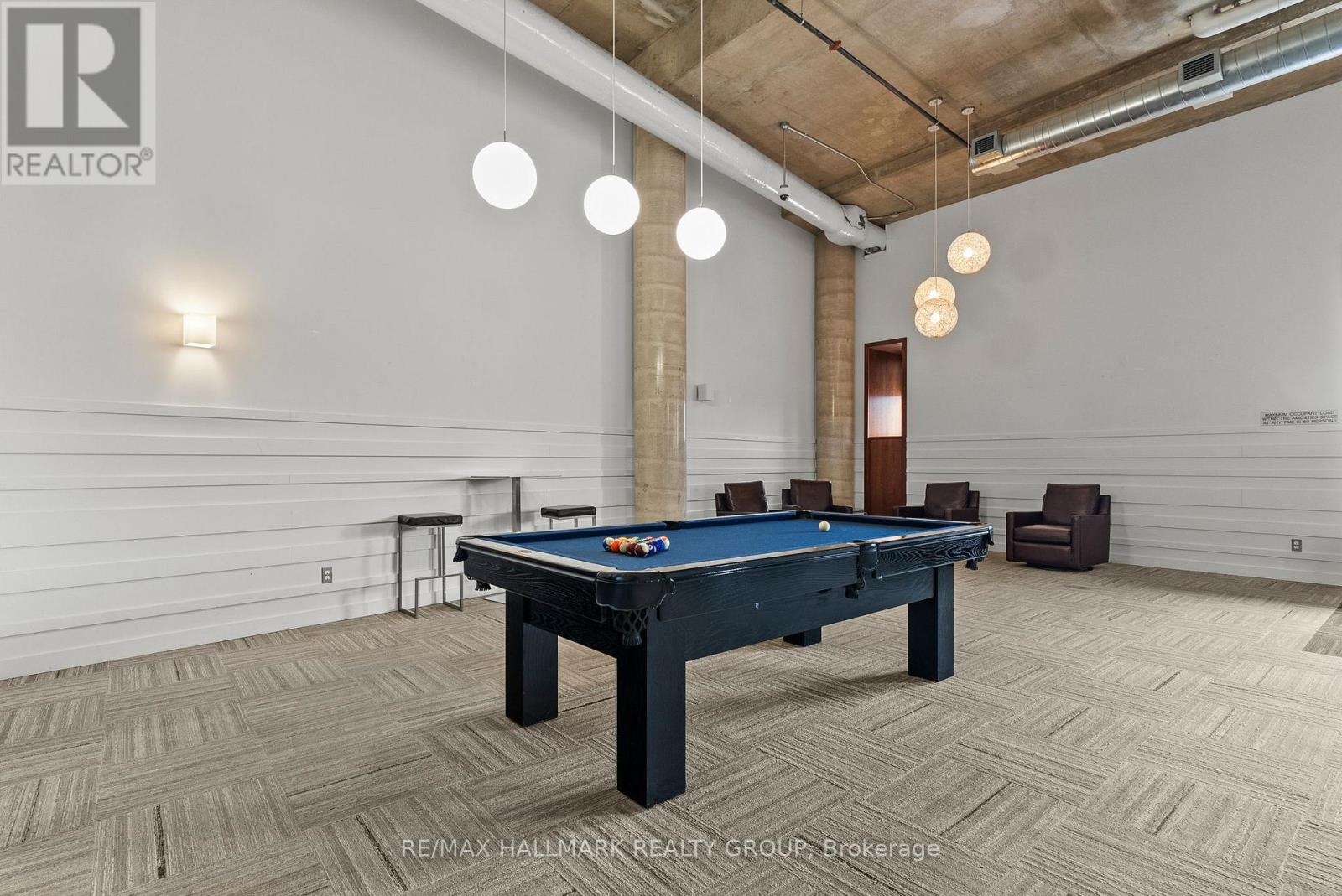 332 - 354 Gladstone Avenue