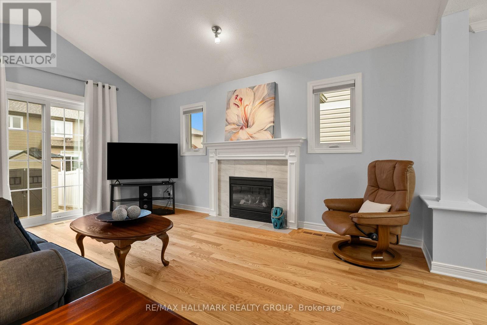 38 North Harrow Drive