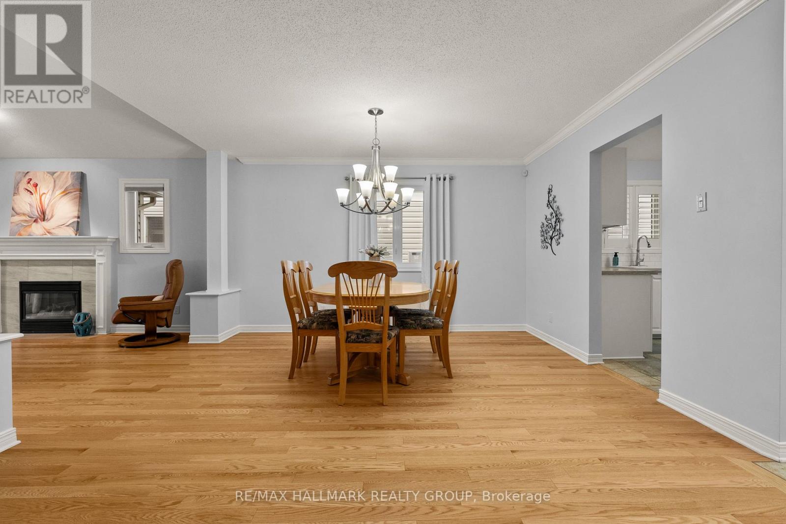 38 North Harrow Drive