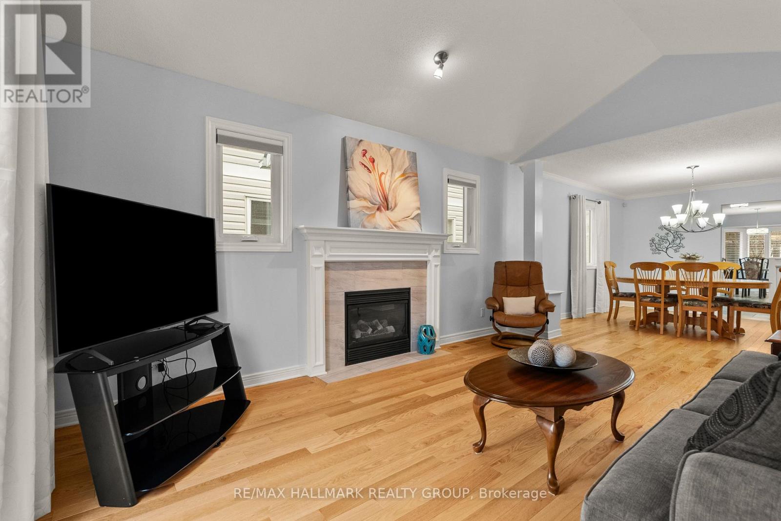 38 North Harrow Drive