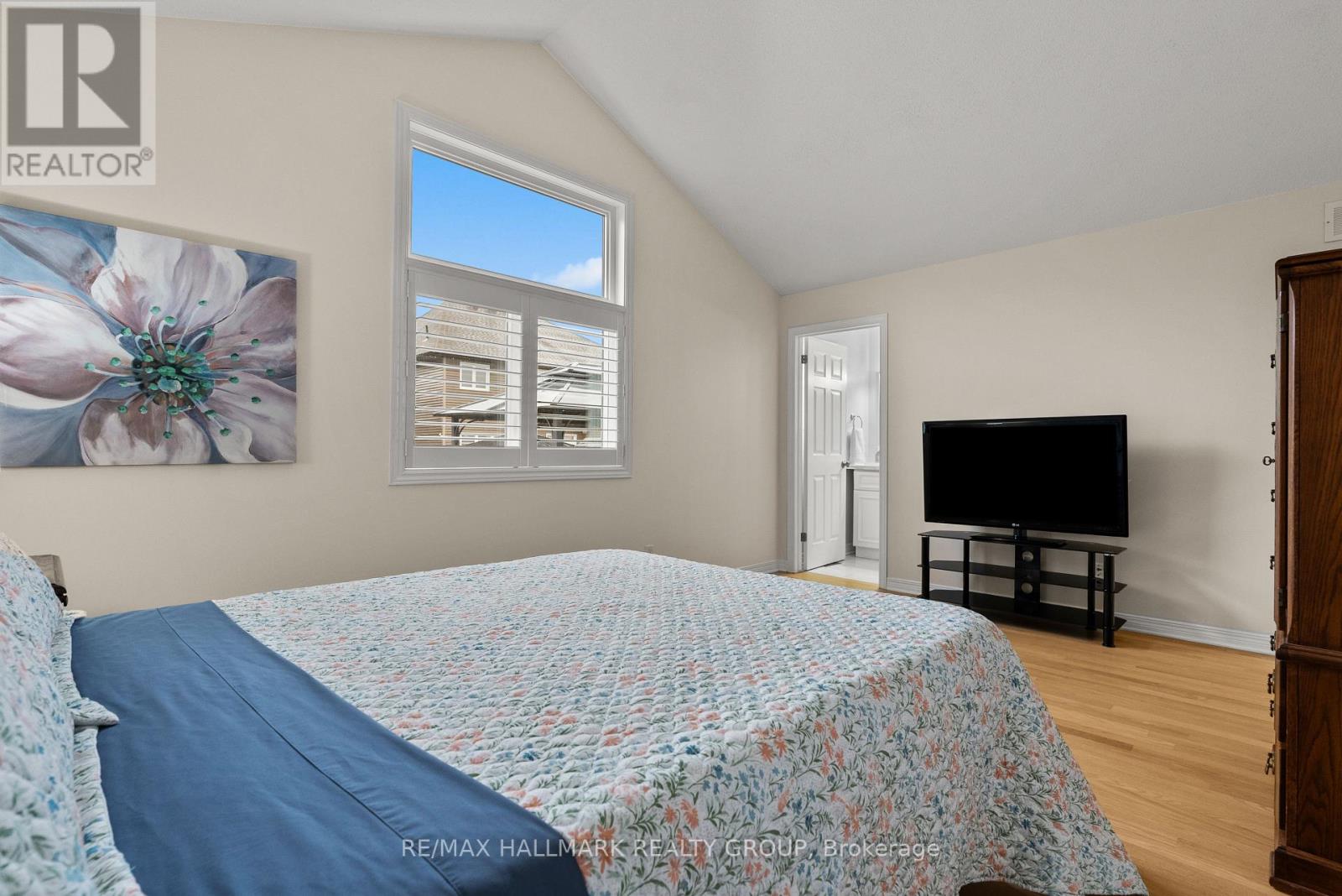 38 North Harrow Drive