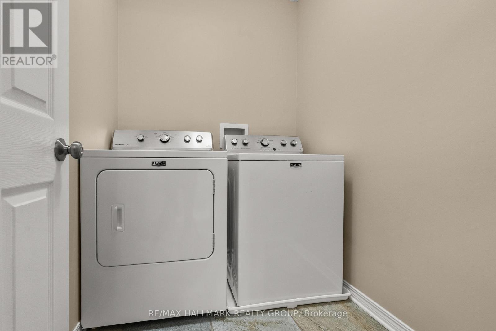 38 North Harrow Drive