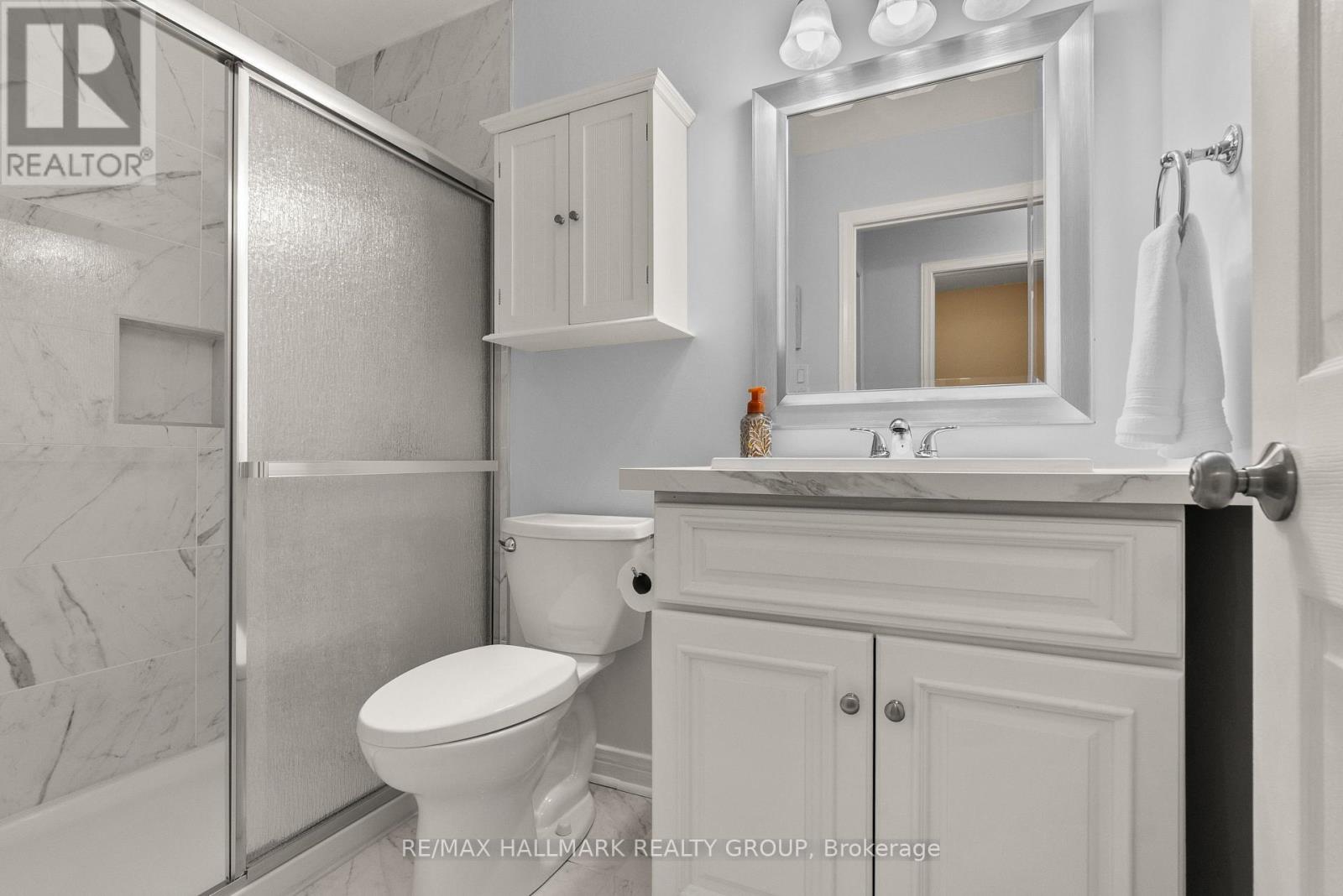 38 North Harrow Drive