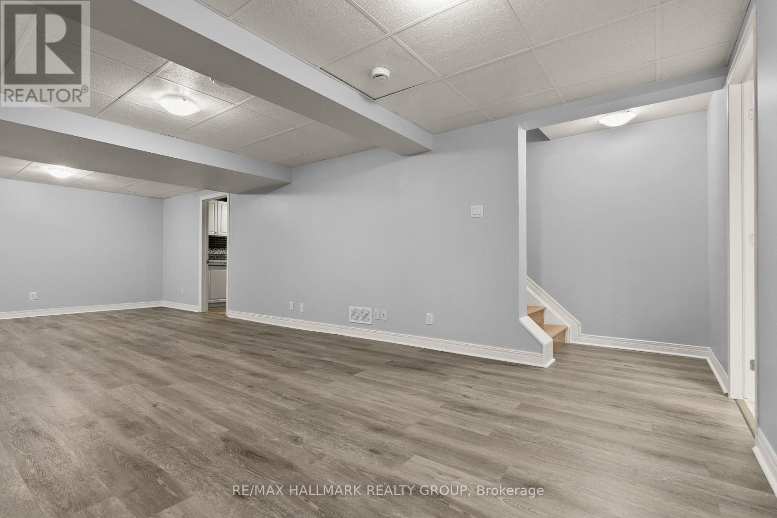 38 North Harrow Drive