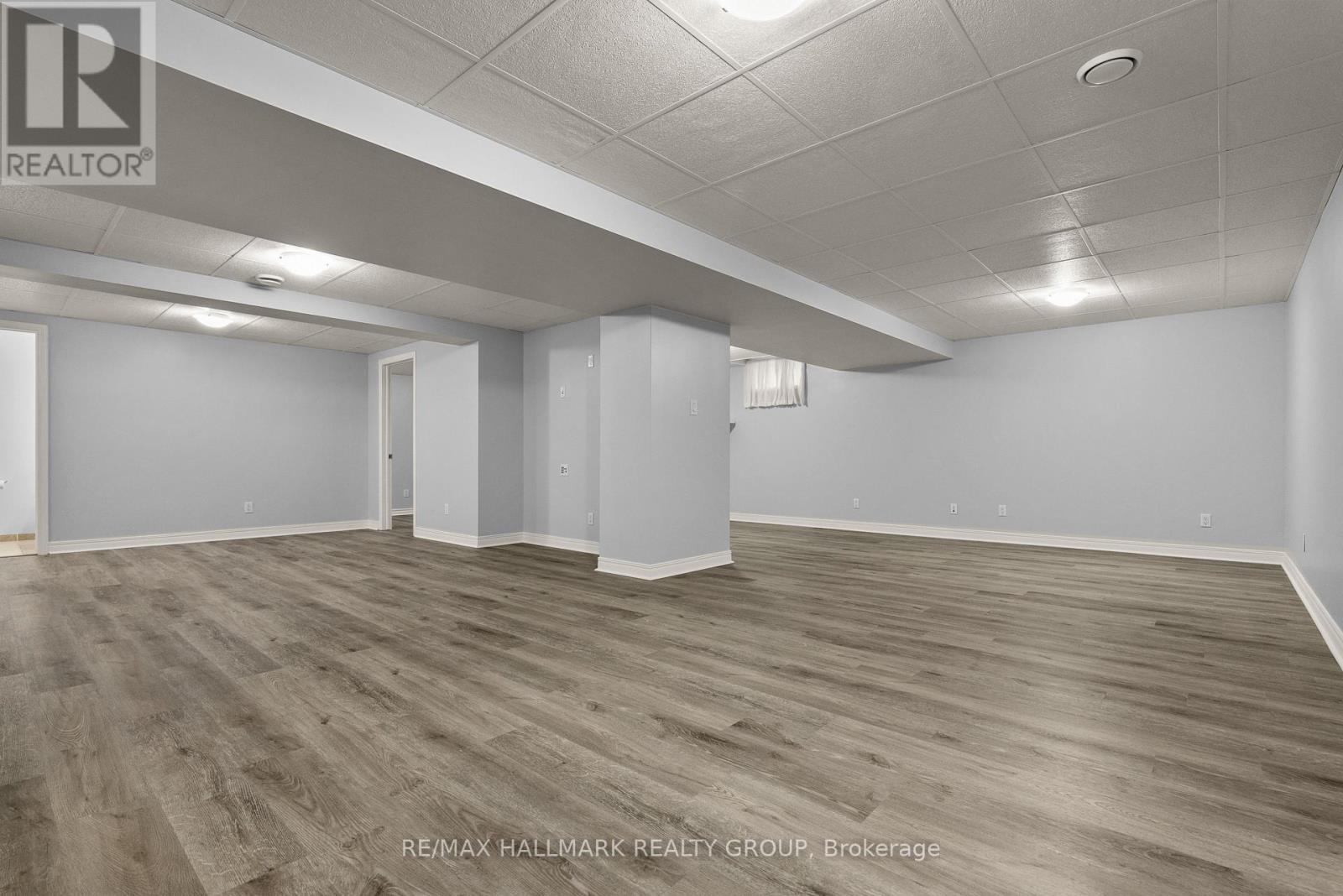 38 North Harrow Drive