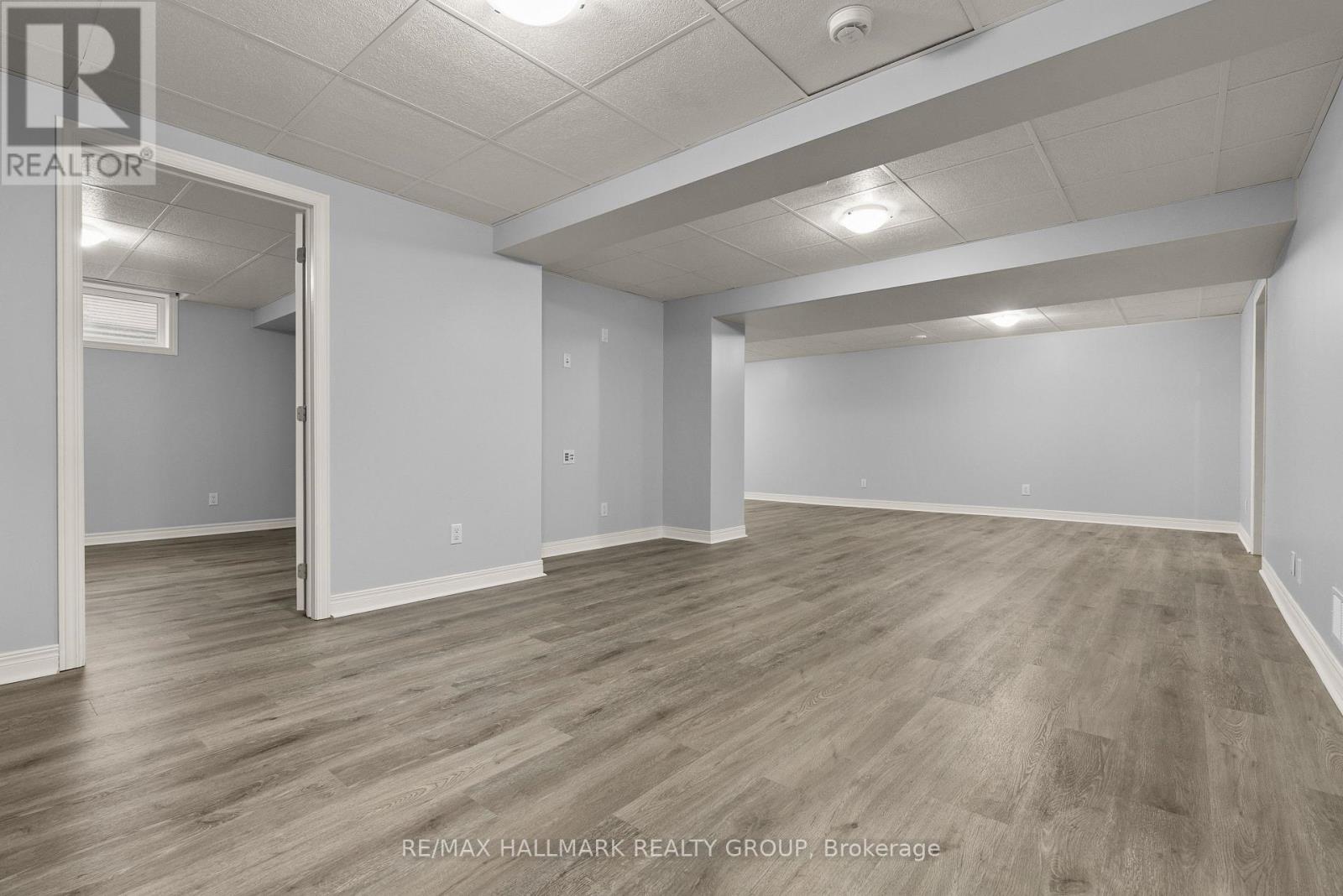 38 North Harrow Drive