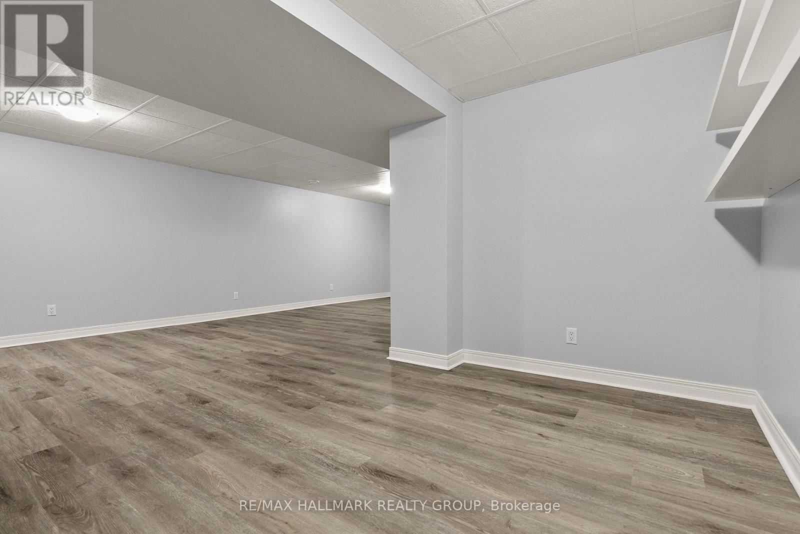 38 North Harrow Drive