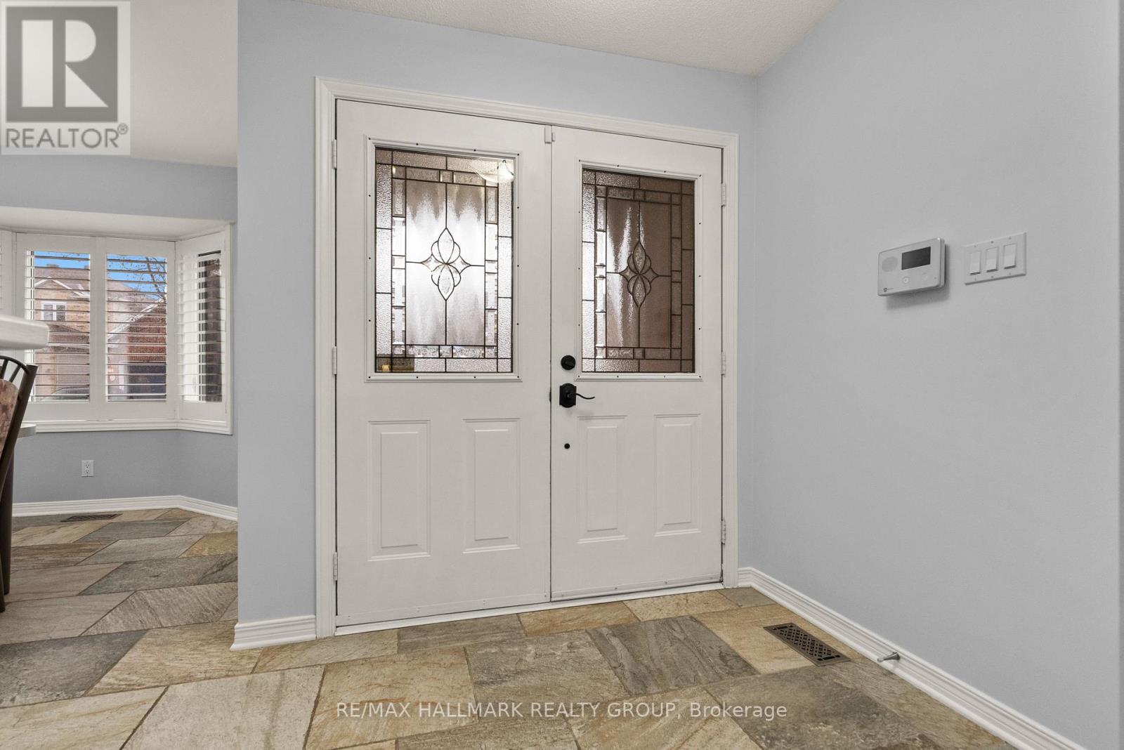 38 North Harrow Drive