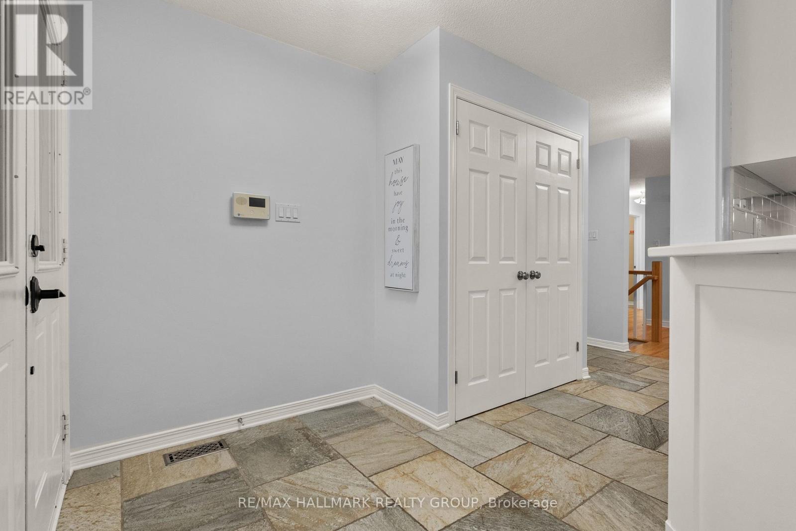 38 North Harrow Drive