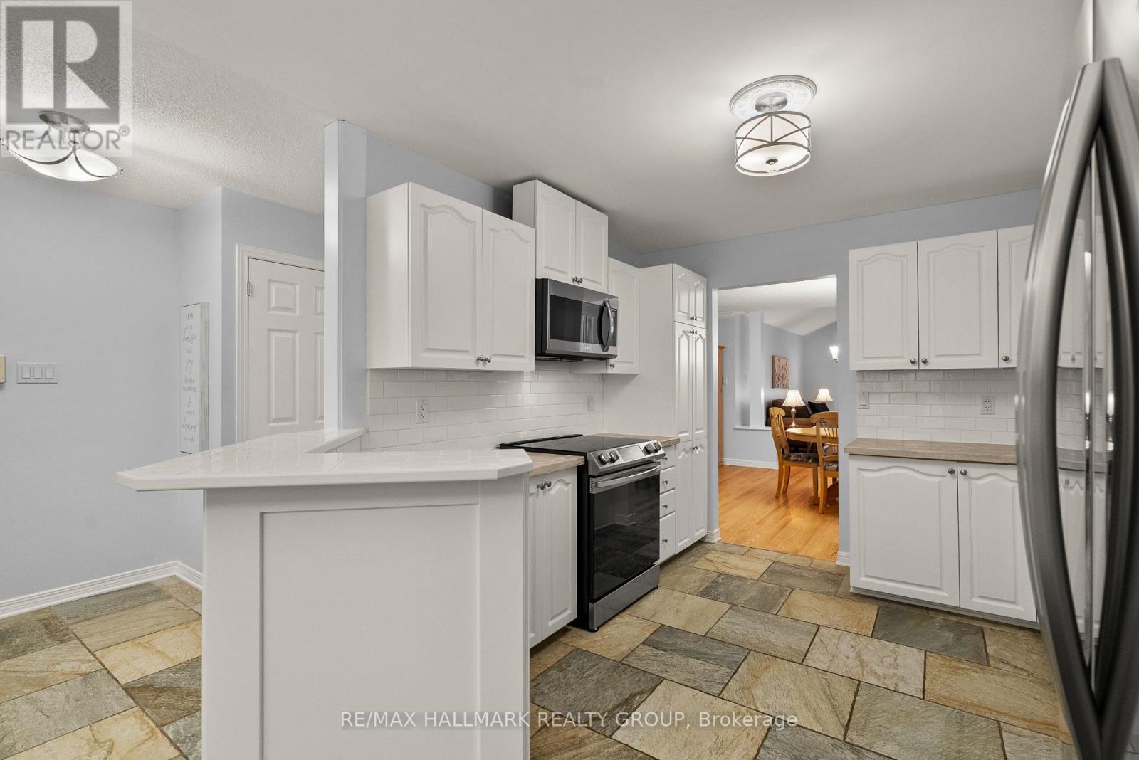 38 North Harrow Drive