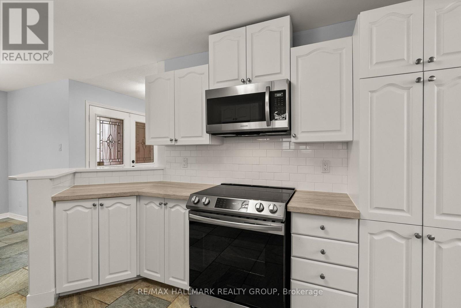 38 North Harrow Drive